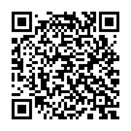 QR code for 176CPF