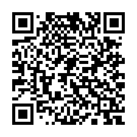 QR code for 176DER