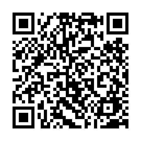 QR code for 176DGG