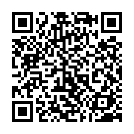 QR code for 176ERH