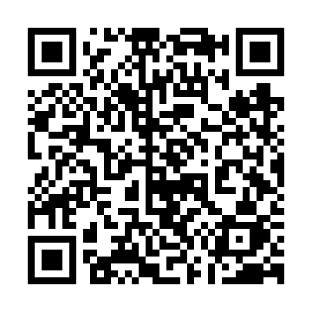 QR code for 176FSJ