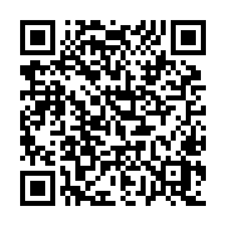 QR code for 176JMX