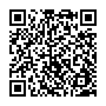QR code for 176JZB