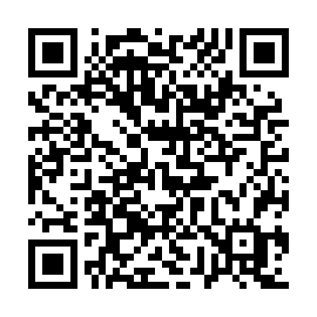 QR code for 176LFG