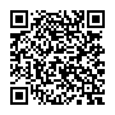 QR code for 176LFJ