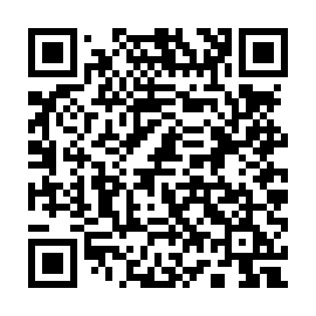 QR code for 176LUE