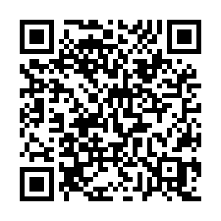 QR code for 176MNB