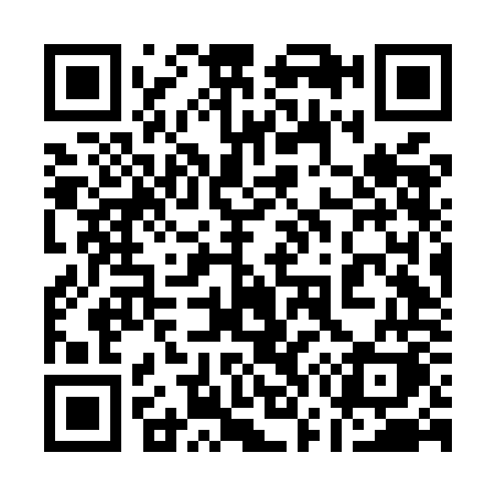 QR code for 176MOK