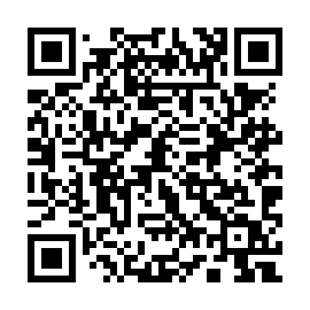 QR code for 176NIT