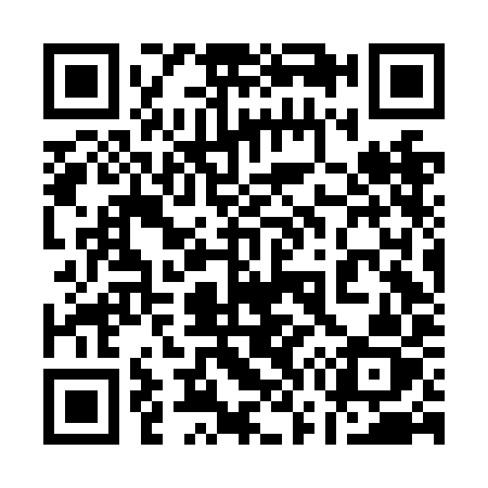 QR code for 176NIZ