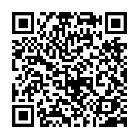 QR code for 176NKH