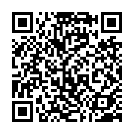 QR code for 176NQI