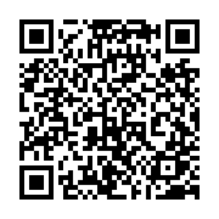 QR code for 176NTP