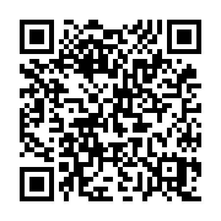 QR code for 176OKU