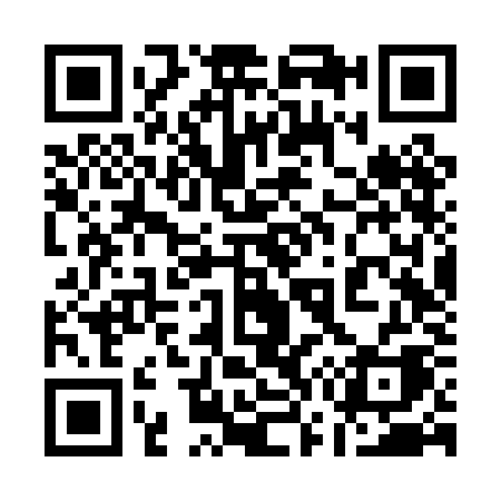 QR code for 176PKA