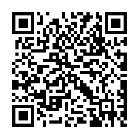 QR code for 176QLD