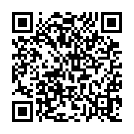 QR code for 176SIJ