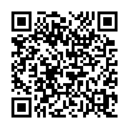 QR code for 176STM