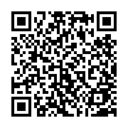 QR code for 176TME