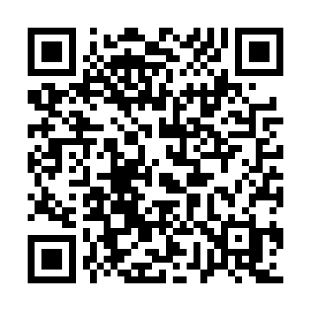 QR code for 176TRH