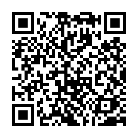 QR code for 176TSK