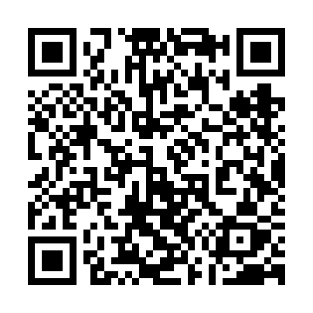 QR code for 176VCZ