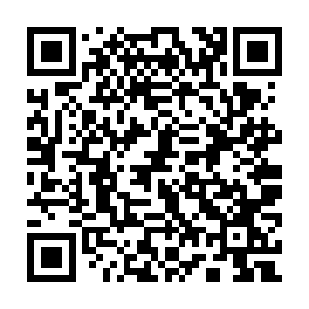 QR code for 176VNO