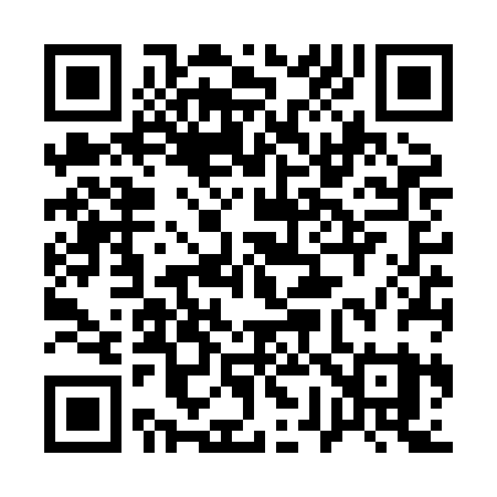 QR code for 176XBY
