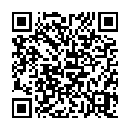 QR code for 176XFW