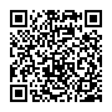 QR code for 177AUS