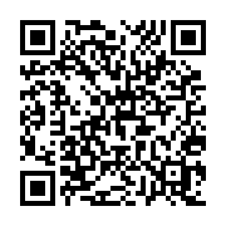QR code for 177BEH