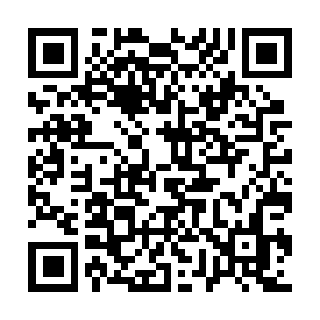 QR code for 177BPN