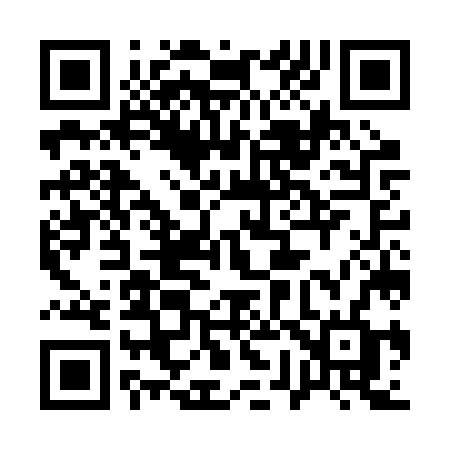 QR code for 177BZF