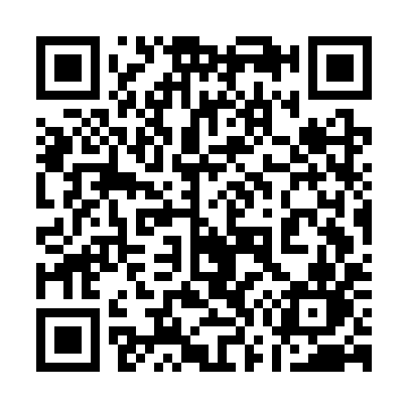 QR code for 177CYN