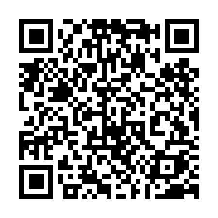 QR code for 177DOI