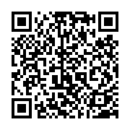 QR code for 177DQQ