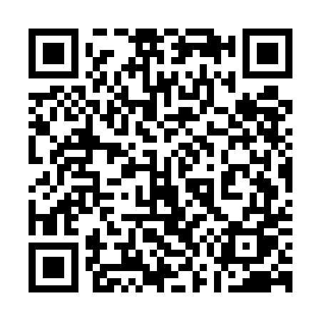 QR code for 177EDQ