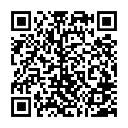 QR code for 177ELR
