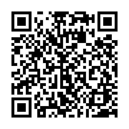 QR code for 177EOC
