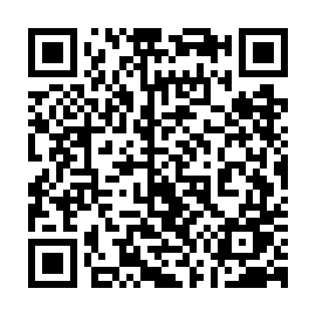 QR code for 177GDU