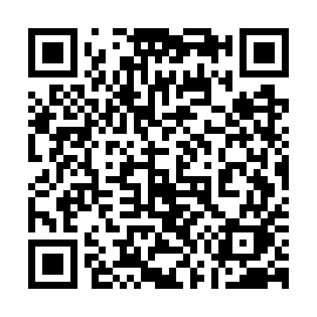 QR code for 177GUK