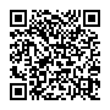 QR code for 177HAY