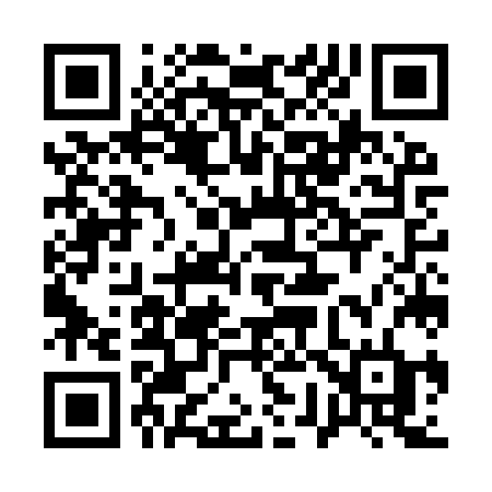 QR code for 177IZD