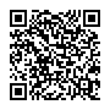 QR code for 177JND