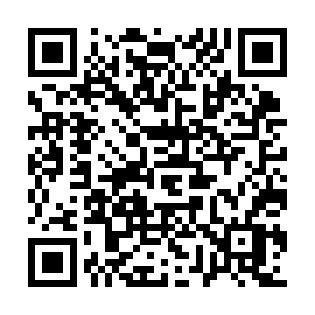 QR code for 177KDV