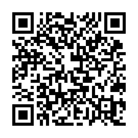 QR code for 177KNI