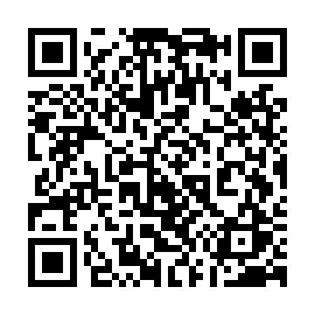 QR code for 177LRS