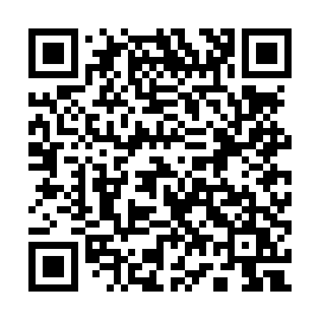 QR code for 177LTU