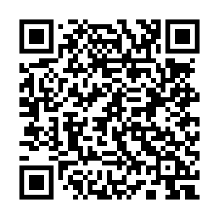QR code for 177LUF