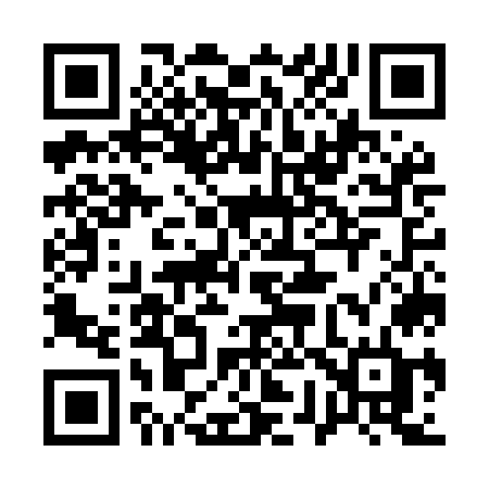 QR code for 177MOD